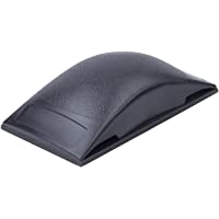 Wolfcraft 2897000 lijadora de Mano (plástico) Pack 1